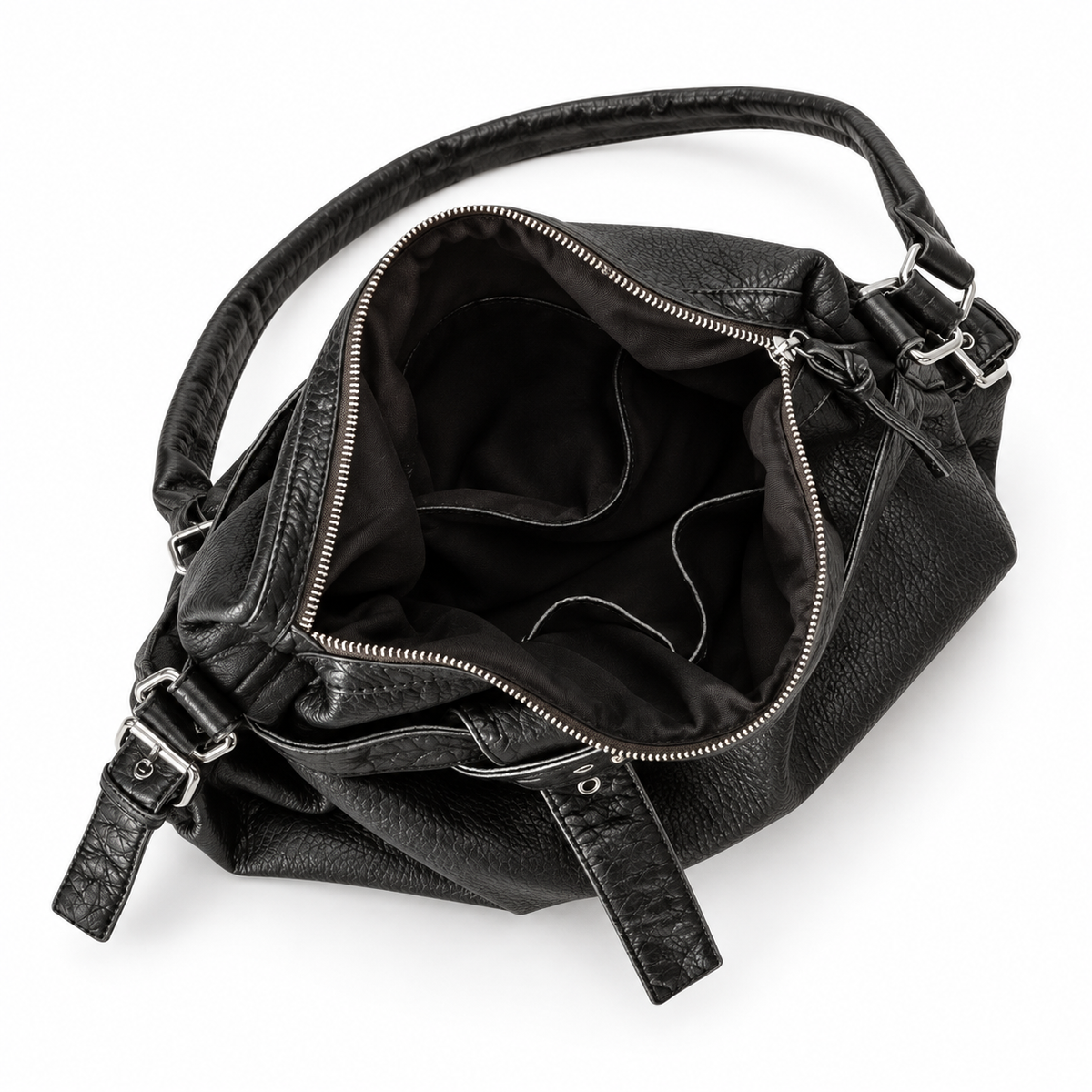 Sway | Shoulder Bag
