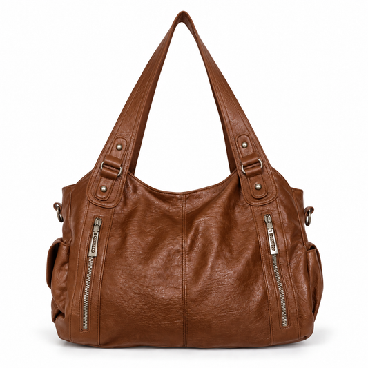 Roam | Slouchy Bag