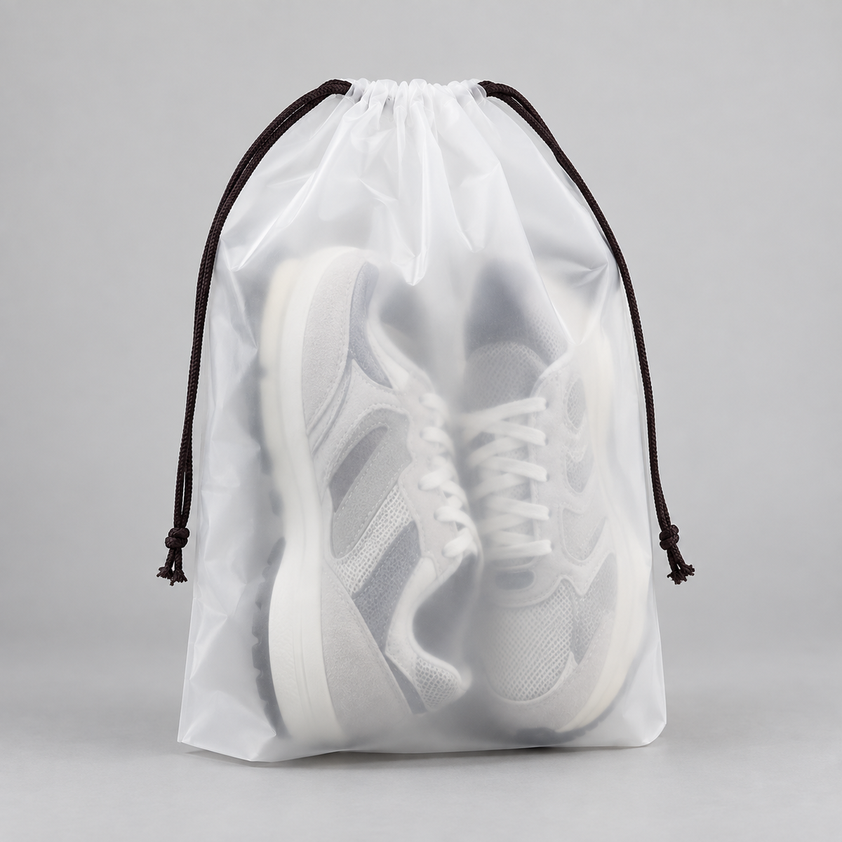 Travel Shoe Bag by Palmora Society