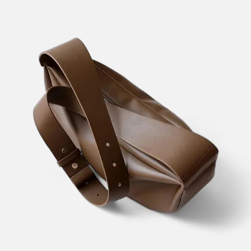 Bernadette | Chic Belt Bag