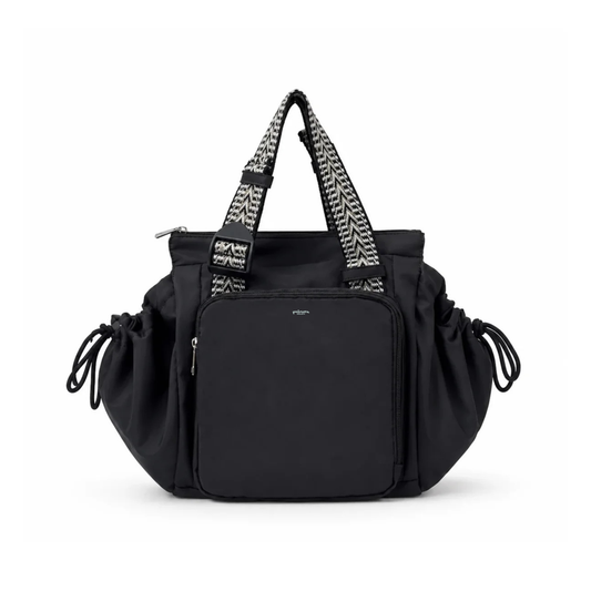 PackSmart™ 3-in-1 Tote