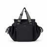 PackSmart™ 3-in-1 Tote