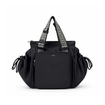 PackSmart™ 3-in-1 Tote