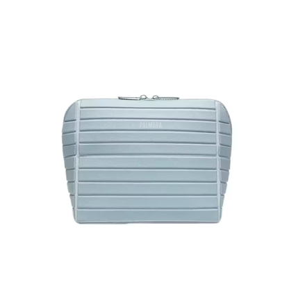 Palmora™ Shell Makeup Organizer