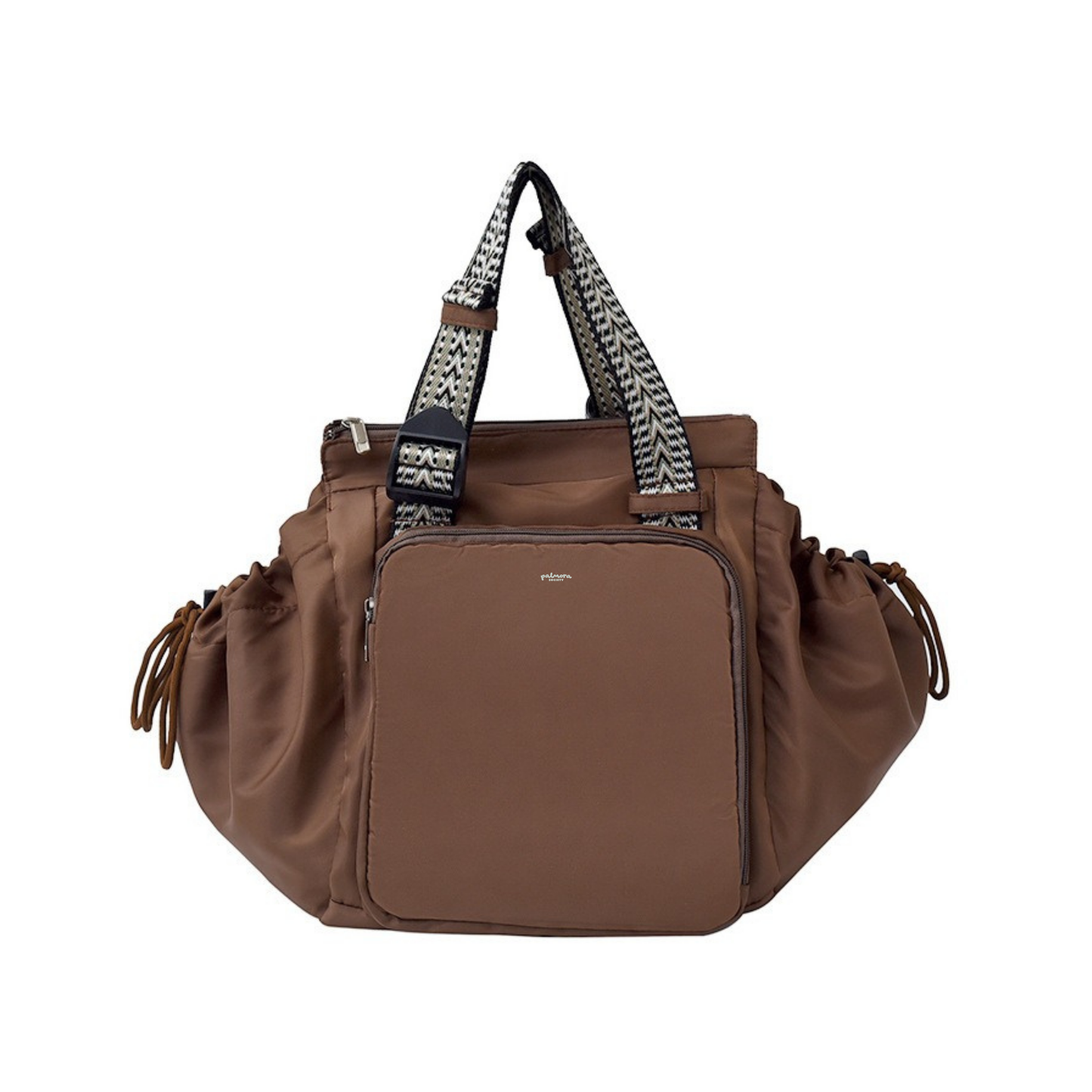PackSmart™ 3-in-1 Tote