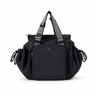 PackSmart™ 3-in-1 Tote