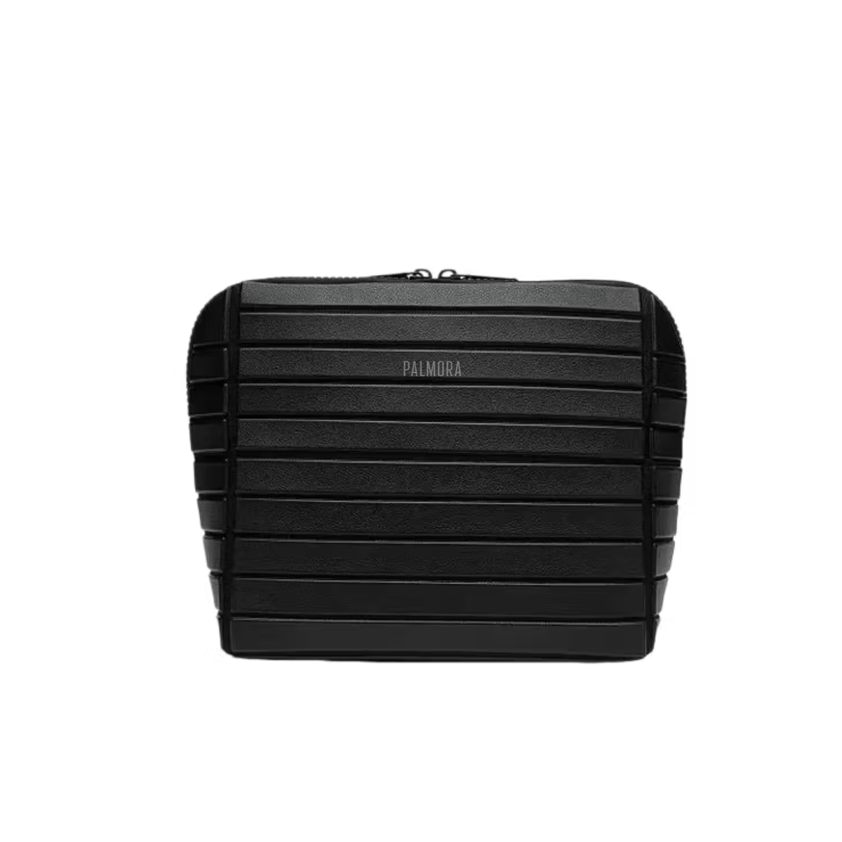 Palmora™ Shell Makeup Organizer