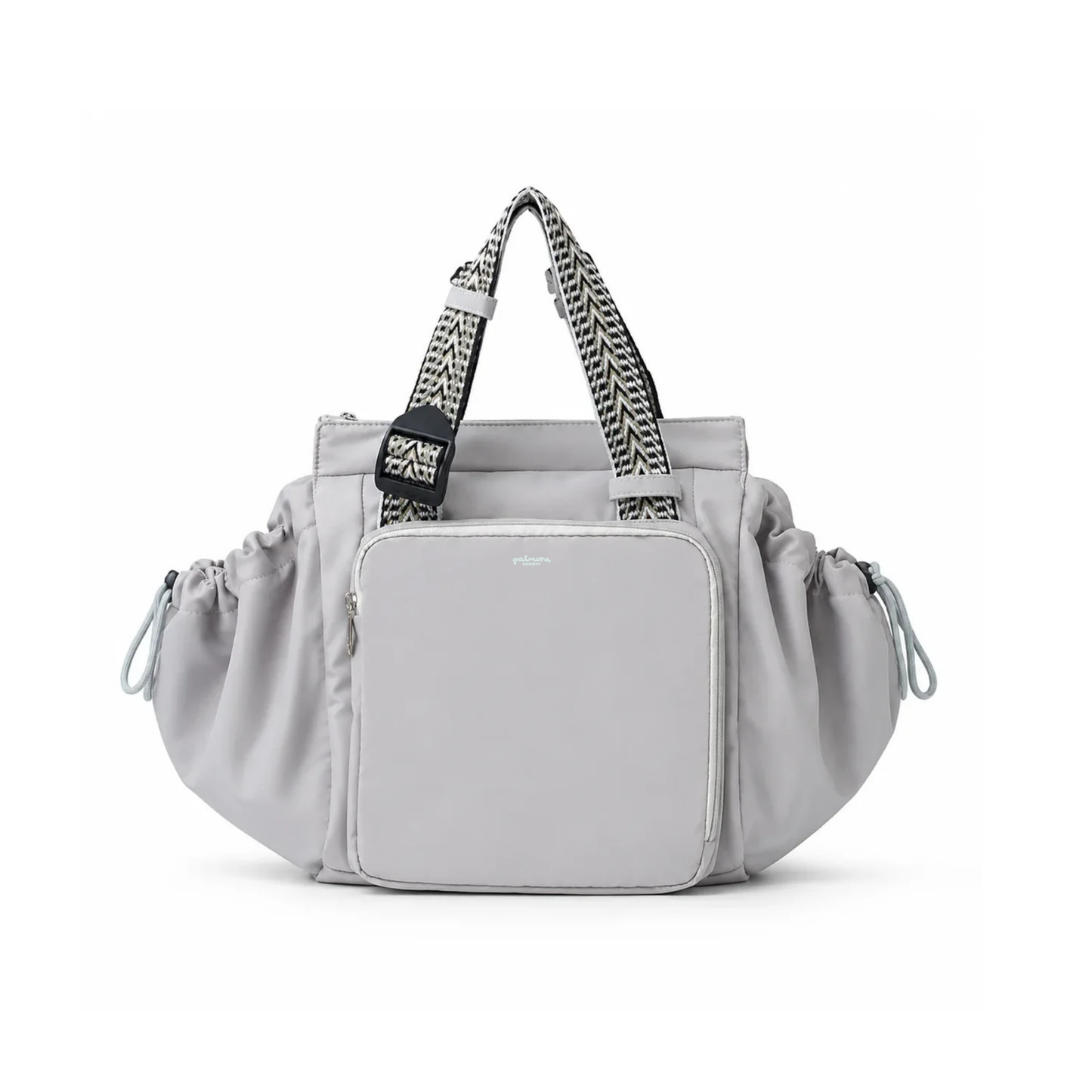 PackSmart™ 3-in-1 Tote