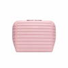 Palmora™ Shell Makeup Organizer