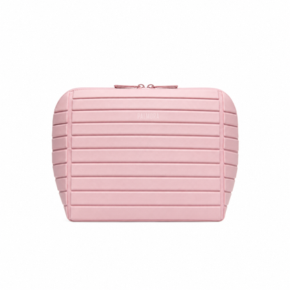 Palmora™ Shell Makeup Organizer