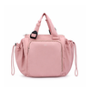 PackSmart™ 3-in-1 Tote I Pink