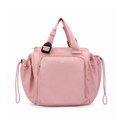 PackSmart™ 3-in-1 Tote