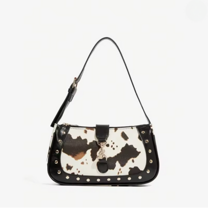 Dune | Western-Inspired Mini Bag