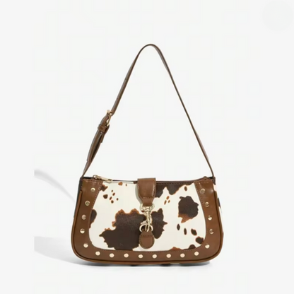 Dune | Western-Inspired Mini Bag