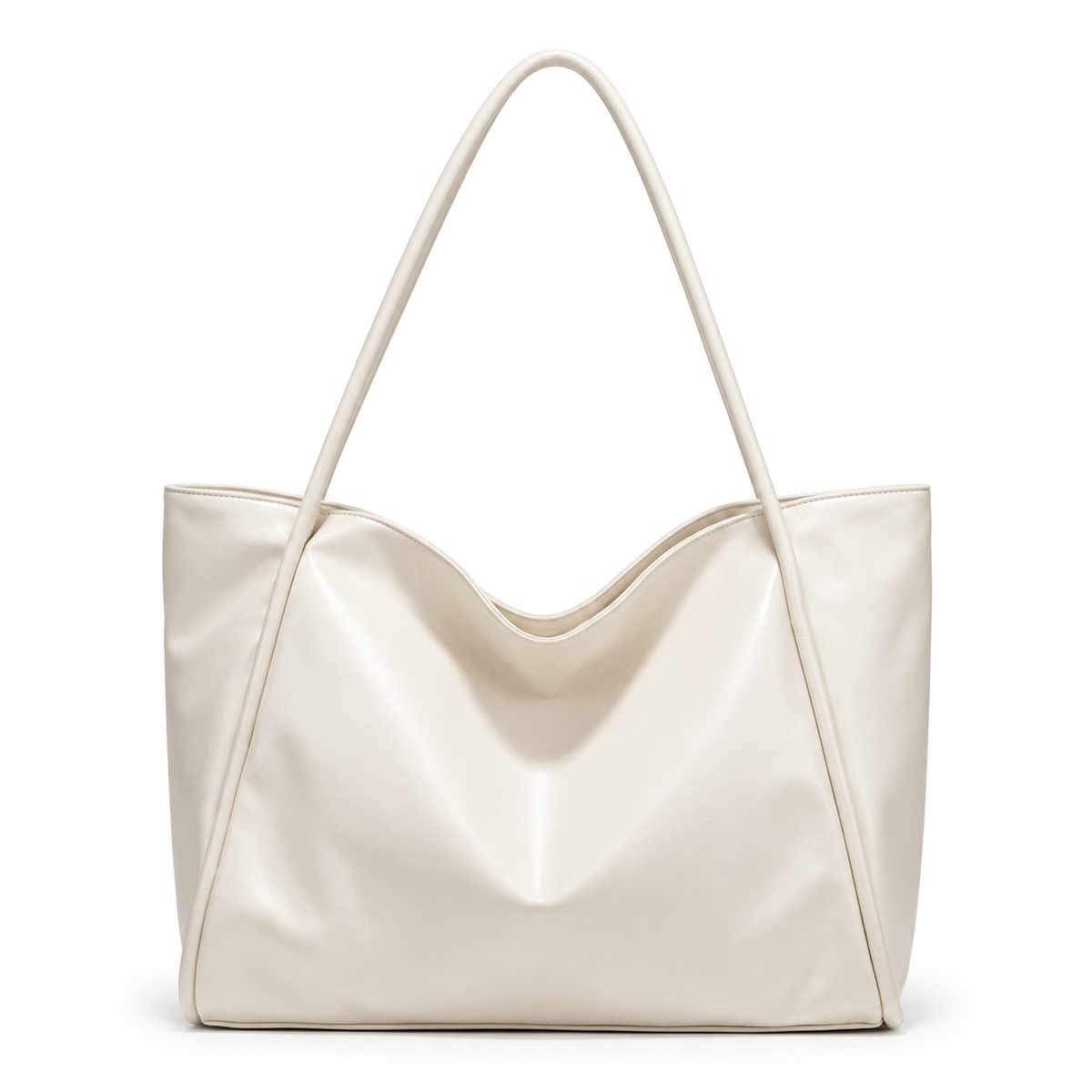 Nest | Everyday Tote Bag