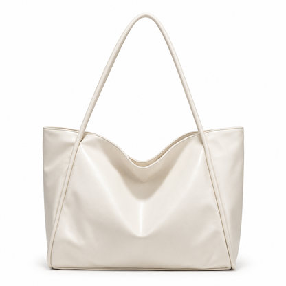 Nest | Everyday Tote Bag