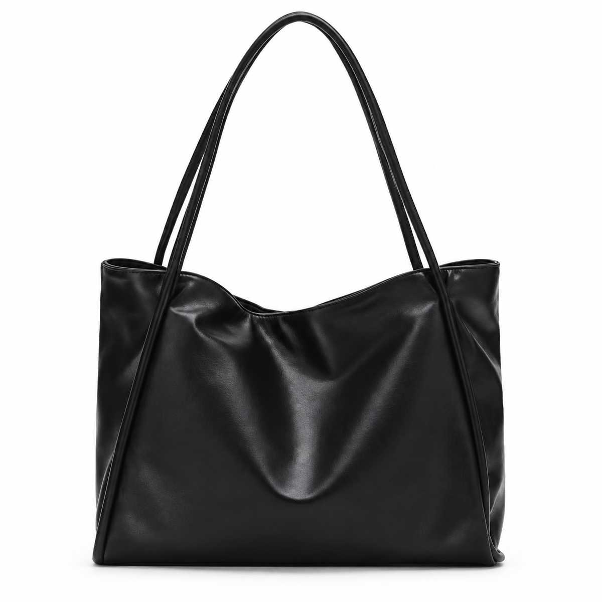 Nest | Everyday Tote Bag
