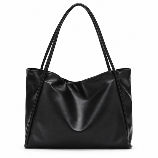 Nest | Everyday Tote Bag
