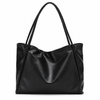Nest | Everyday Tote Bag