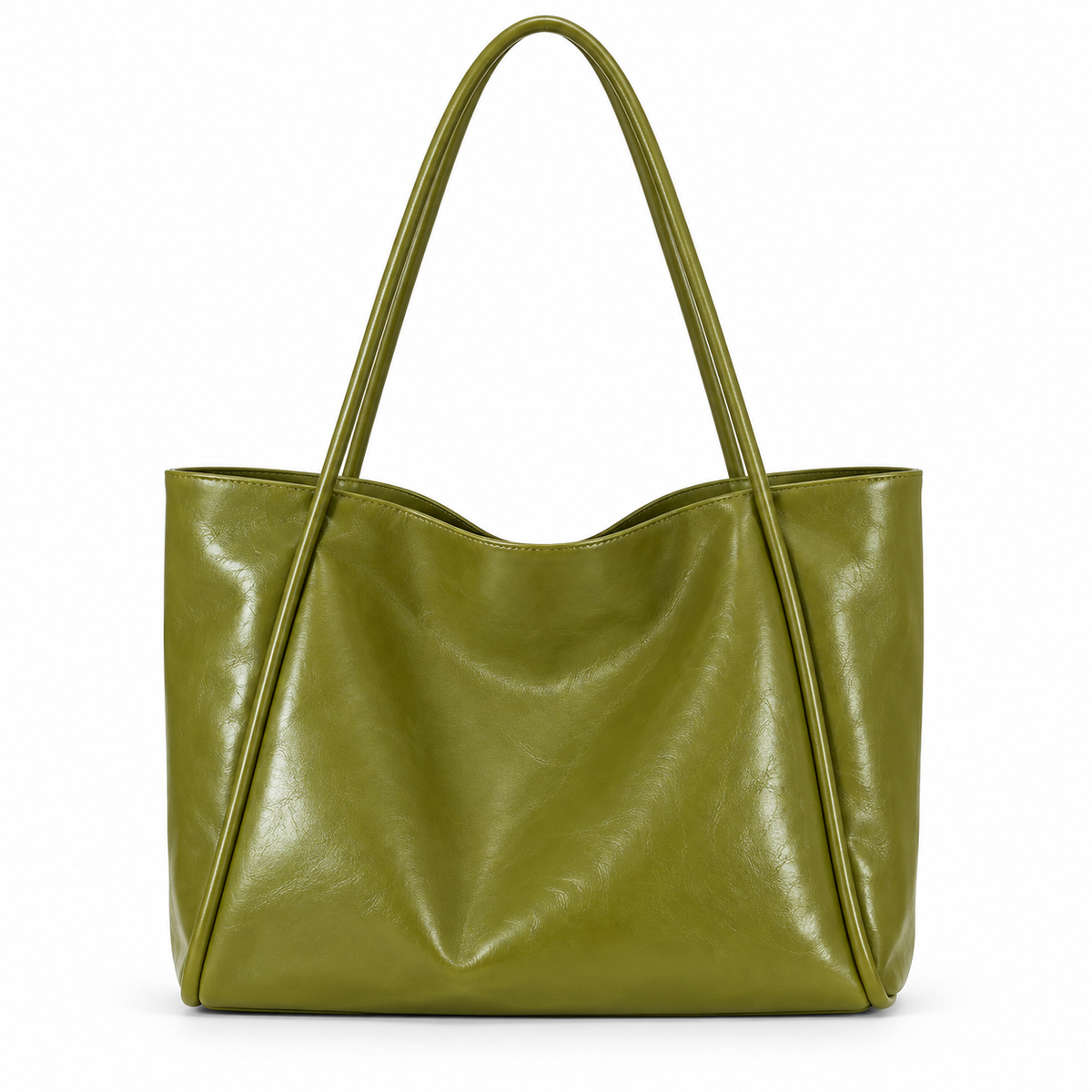 Nest | Everyday Tote Bag