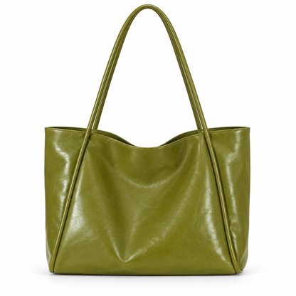 Nest | Everyday Tote Bag