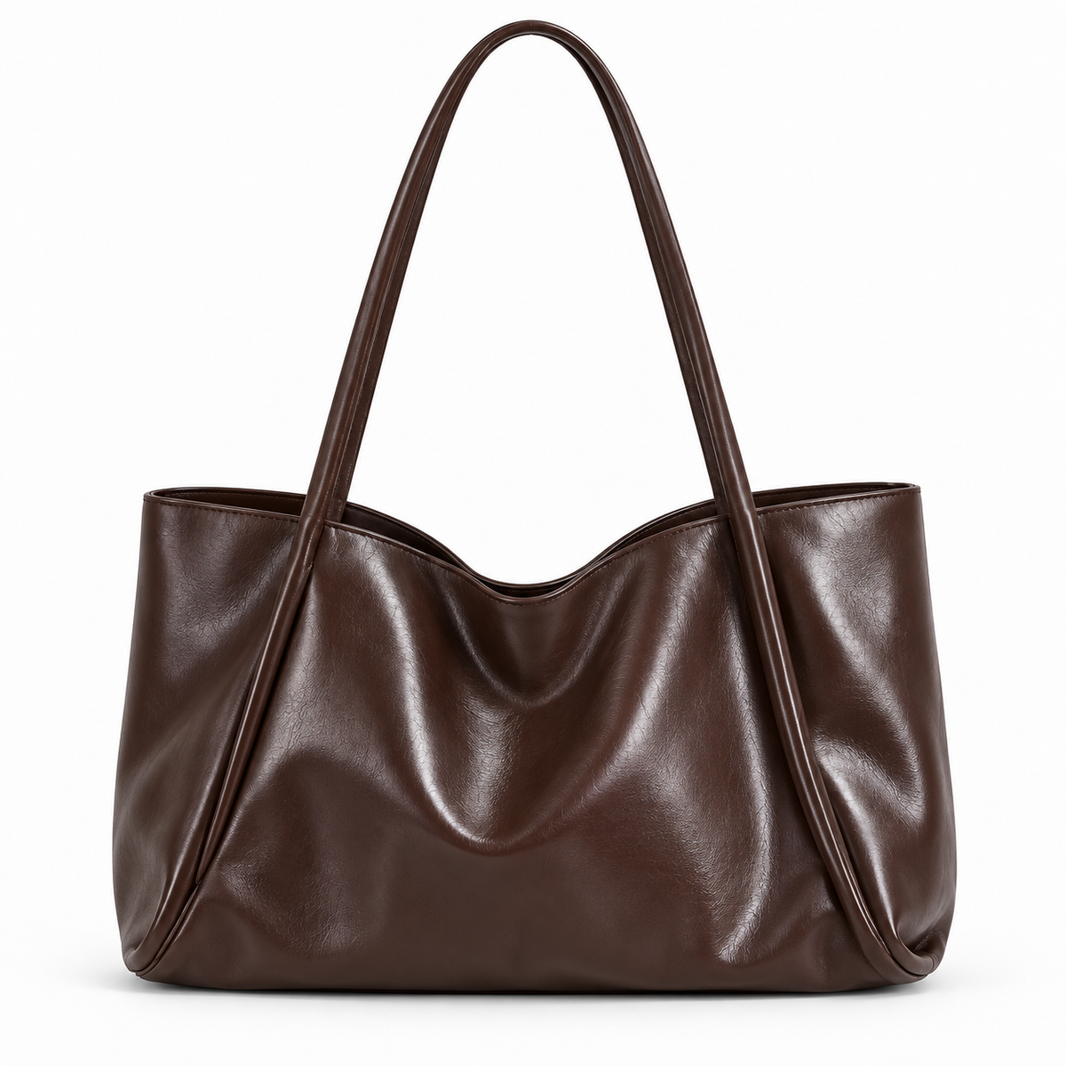 Nest | Everyday Tote Bag