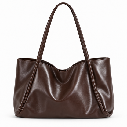 Nest | Everyday Tote Bag