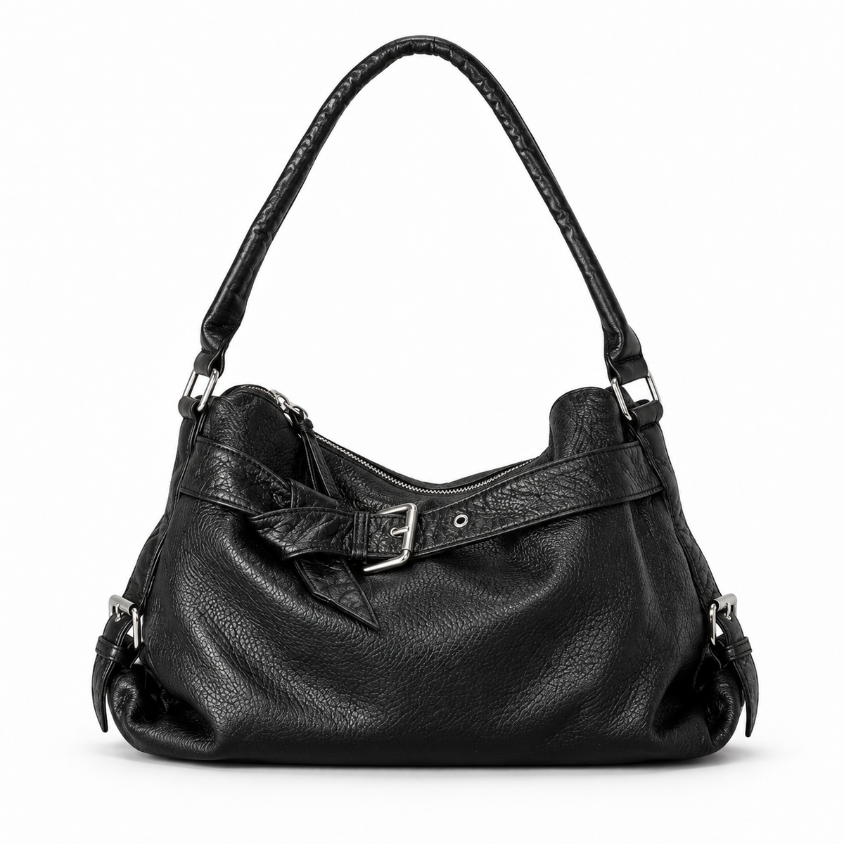 Sway | Shoulder Bag