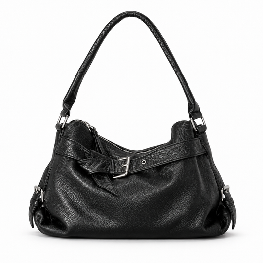 Sway | Shoulder Bag