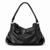 Sway | Shoulder Bag