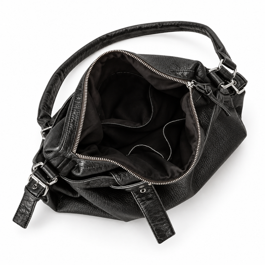 Sway | Shoulder Bag