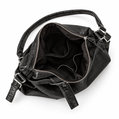 Sway | Shoulder Bag