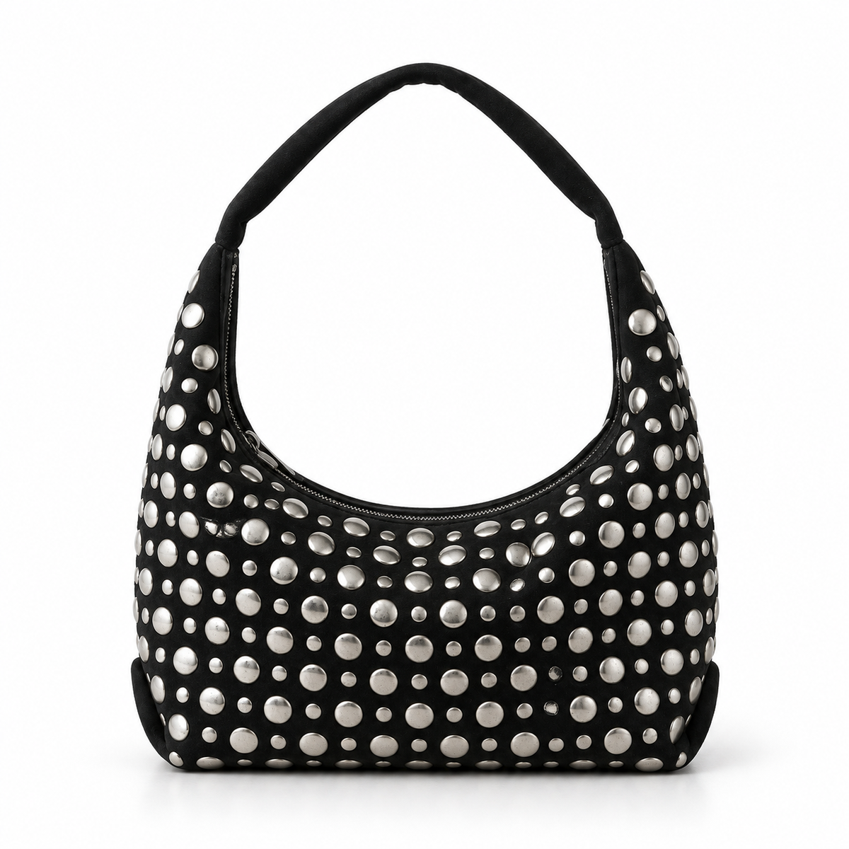 Wander | Compact Bag