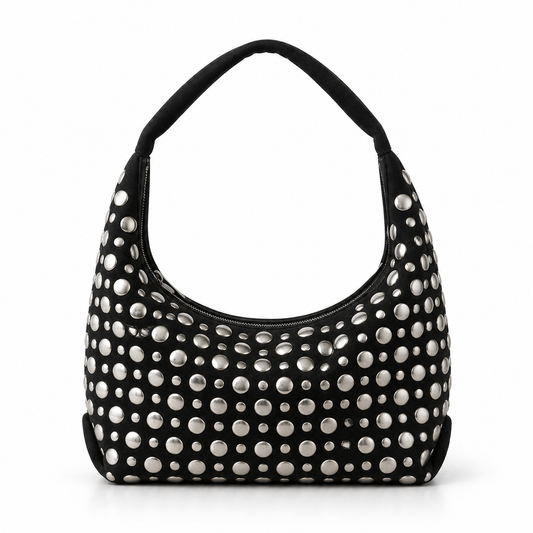Wander | Compact Bag