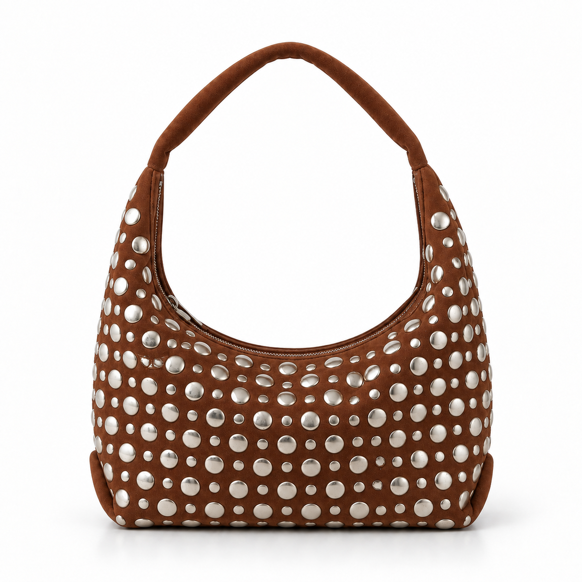 Wander | Compact Bag