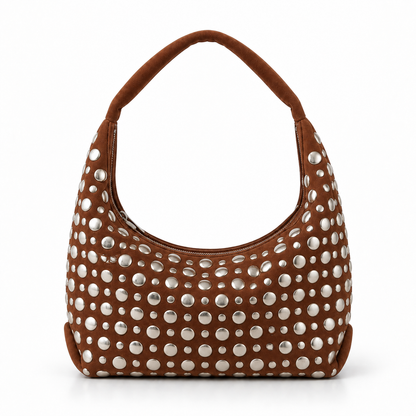 Wander | Compact Bag