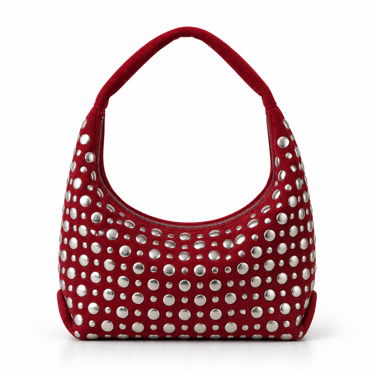 Wander | Compact Bag