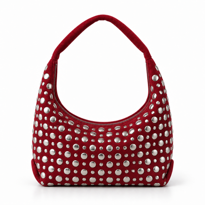Wander | Compact Bag
