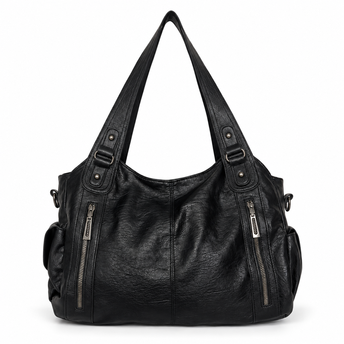 Roam | Slouchy Bag