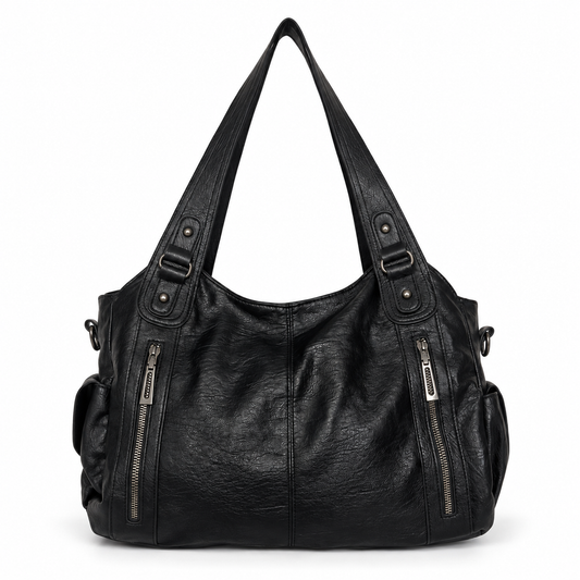 Roam | Slouchy Bag