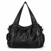 Roam | Slouchy Bag