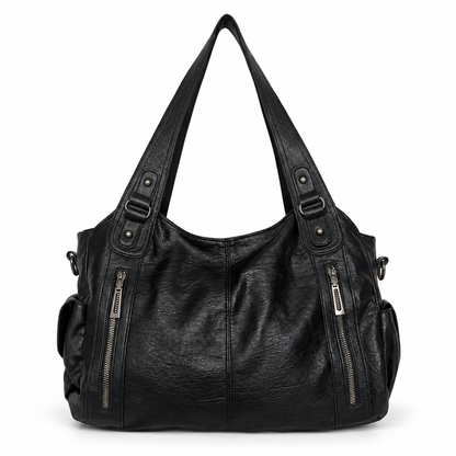 Roam | Slouchy Bag