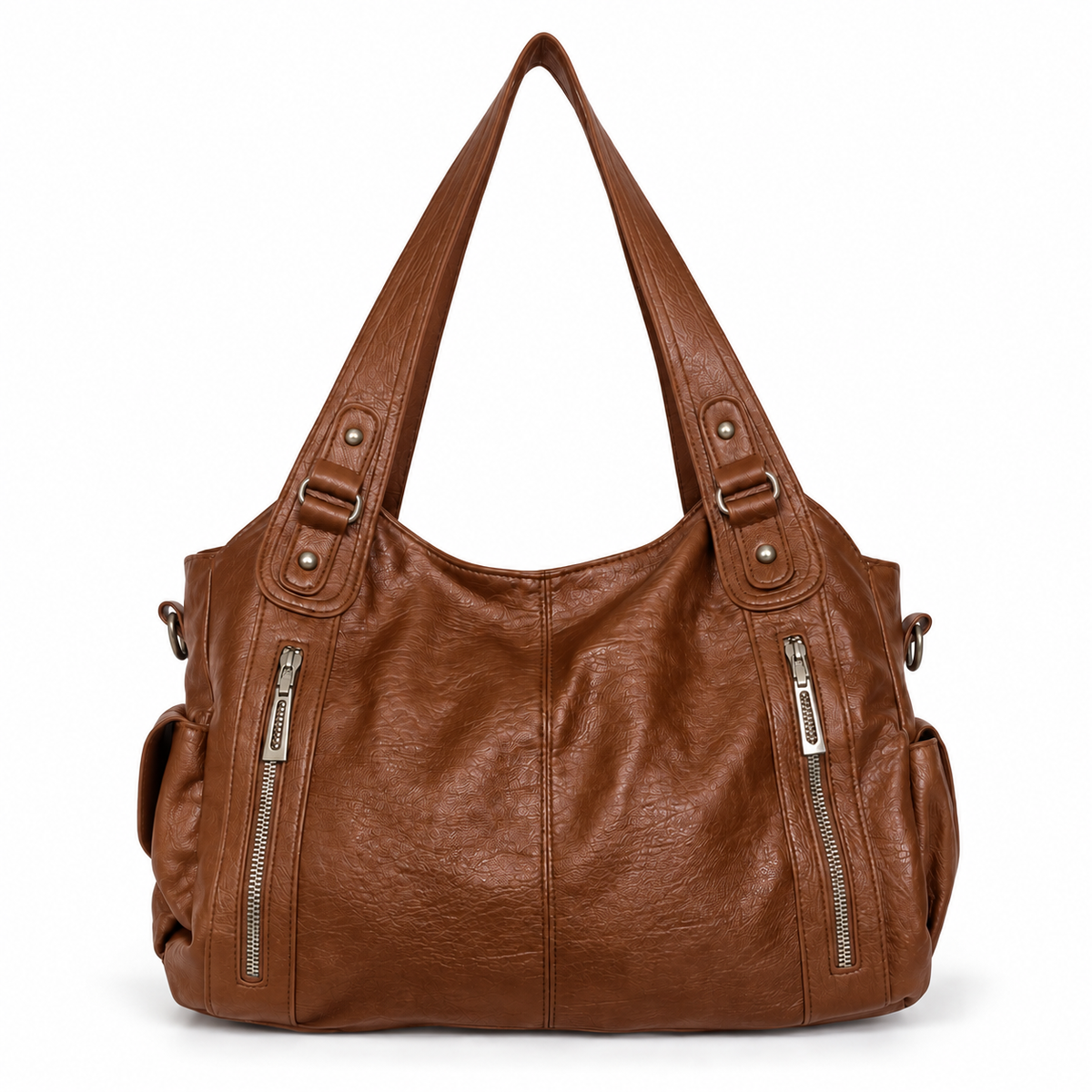 Roam | Slouchy Bag