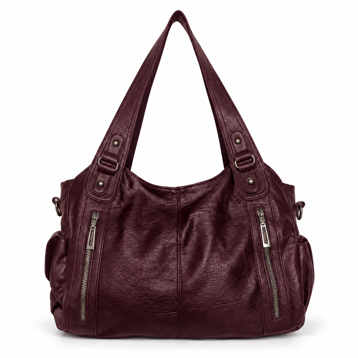 Roam | Slouchy Bag