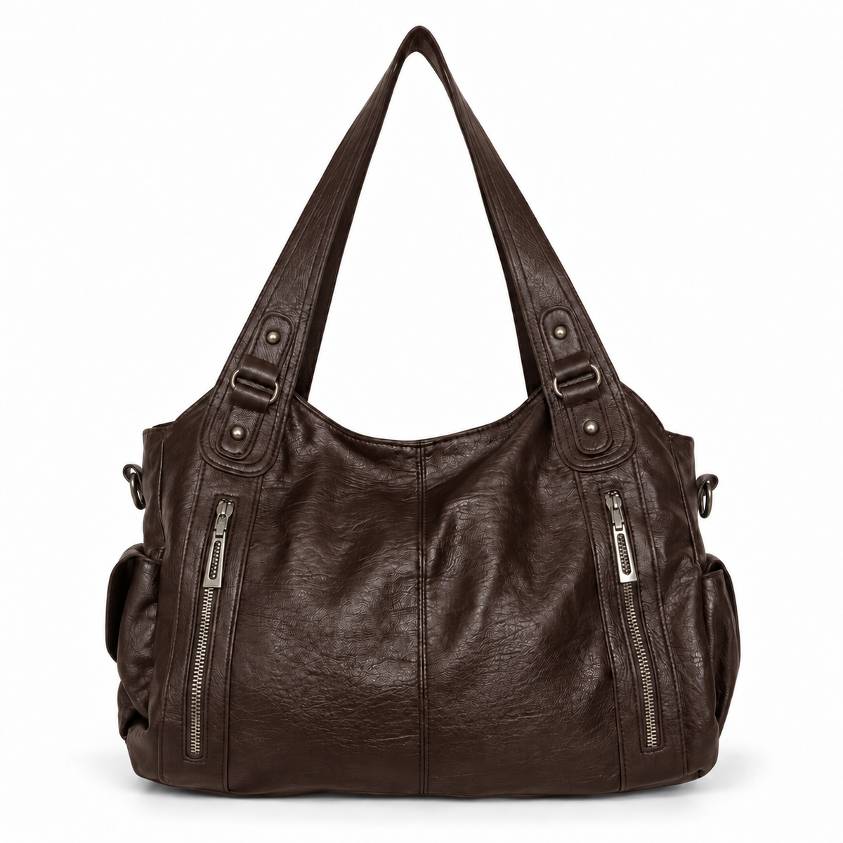 Roam | Slouchy Bag
