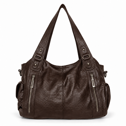 Roam | Slouchy Bag