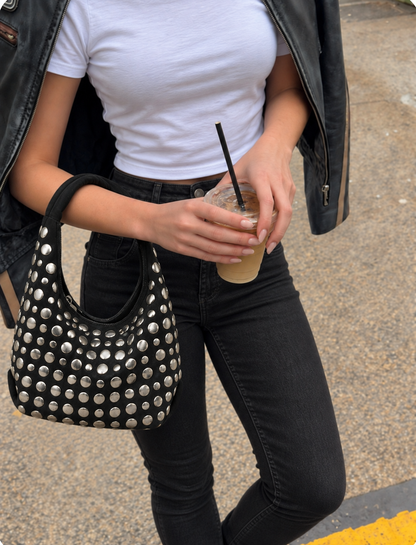 Wander | Compact Bag