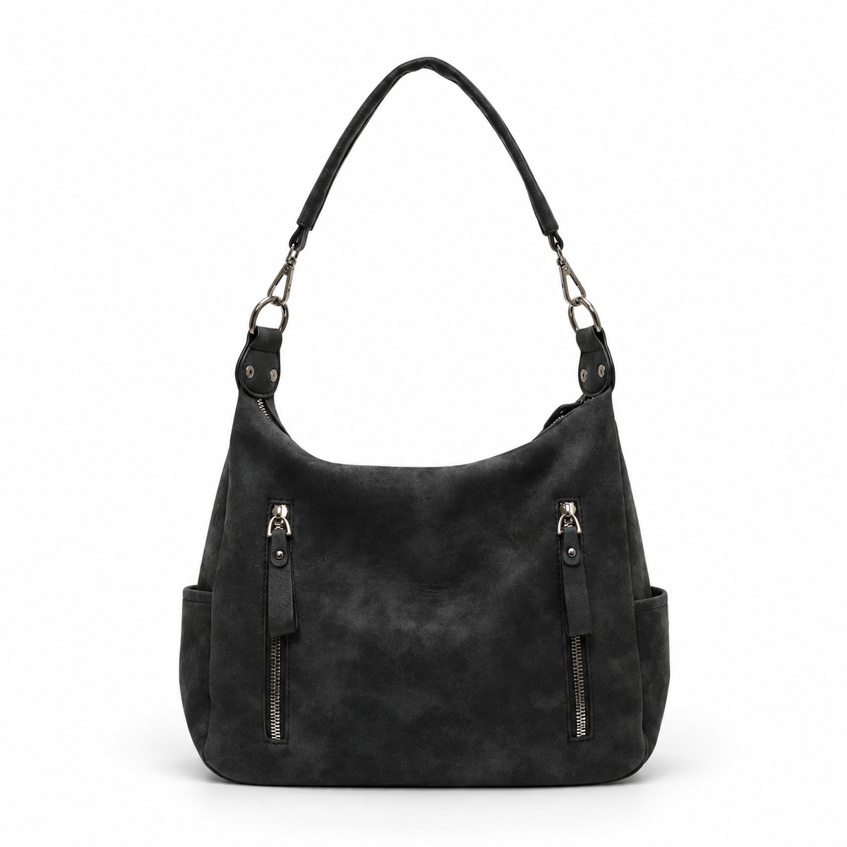 Motion | Multi-Pocket Bag