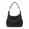 Motion | Multi-Pocket Bag