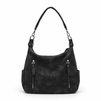 Motion | Multi-Pocket Bag